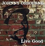 Live Good