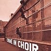 Crime In Choir