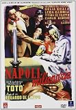 Napoli Milionaria (1950)