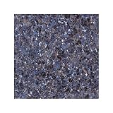 インテリア 家具 便利 おしゃれ ビニル床タイル ロイヤルストーン サイズ 45cm×45cm 色 PST831 ヴェルデマーレ 14枚セット【日本製】