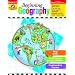 Beginning Geography, Grades K-2 (Beginning Geography (Evan-Moor))