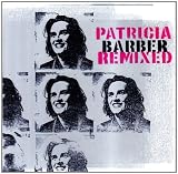 Remixed