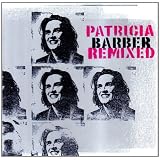 Remixedpar Patricia Barber