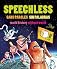 Speechless: World History Without Words