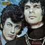 Live Adventures Of Michael Bloomfield & Al Kooper