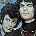 Live Adventures Of Michael Bloomfield & Al Kooper