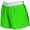Go green/white