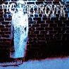 Image de l'album de Pig Destroyer