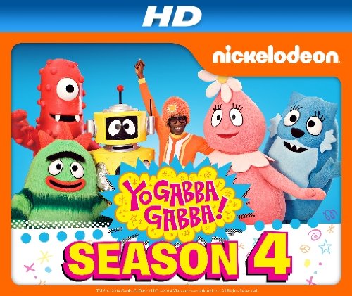 Day Camp [HD]