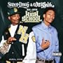 Mac And Devin Go To High School (Music From And Inspired By The Movie) [Explicit]
