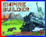 Empire Builder
