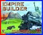 Empire Builder
