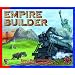 Mayfair Games Empire Builder