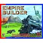 Mayfair Games Empire Builder
