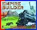 Mayfair Games Empire Builder