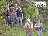 play video on Amazon Instant Video
