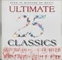 25 Ultimate Classics