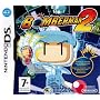 Bomberman 2
