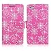 Cellularvilla Apple iPhone 6 6S 4.7