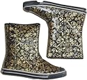 Rocket Dog Ankle Wellies