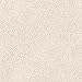 Amazon Brand – Pinzon Heavyweight Luxury Cotton Large Towel Bath Sheet - 70 x 40 Inch, Ivory