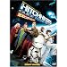 ��̓q�b�`�n�C�N�E�K�C�h [DVD]
