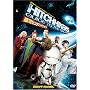 ��̓q�b�`�n�C�N�E�K�C�h [DVD]