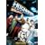 ��̓q�b�`�n�C�N�E�K�C�h [DVD]