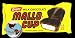 MALLO CUP