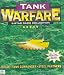 Tank Warfare: Bulge (Battleground: Ardennes), Tank Commander and Steel Panthers (5-Star Game Collection)