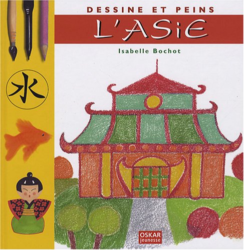 Dessine