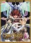 Code Geass Lelouch of the Rebellion: R2, Part 4 (Limited Edition)