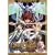 Code Geass Leouch of the Rebellion: R2, Part 4