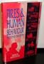 FIRES & HUMAN BEHAV 2ED CL