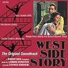 West Side Story