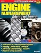 Engine Management: Advanced Tuning