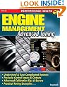 Engine Management: Advance Tuning (Performance How-To S-A Design)