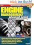 Engine Management: Advanced Tuning