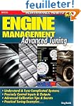 Engine Management: Advanced Tuning