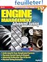 Engine Management: Advanced Tuning