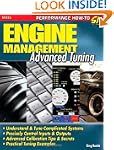Engine Management: Advanced Tuning