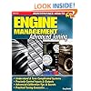 Engine Management: Advanced Tuning