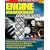 Engine Management: Advance Tuning (Performance How-To S-A Design)