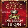 H&ouml;rbuch Der dunkle Thron