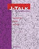 J-talk : conversation across cultures
