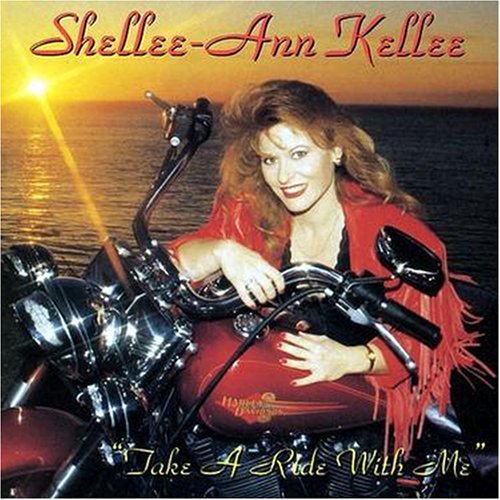 CD-Charts  Search : Take a Ride with Me