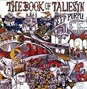 Book of Taliesyn [VINYL]