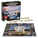 Search : National Parks-Scrabble