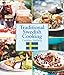 Traditional Swedish Cooking