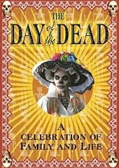 Day Of The Dead